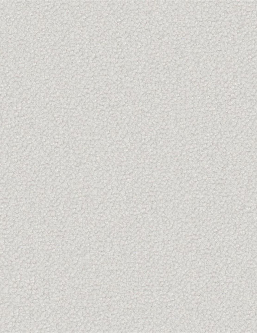 Ткань Designers Guild Cadenza FDG3119/26