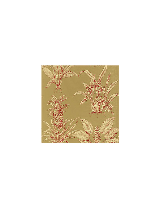 Ткань Thibaut Toile Resource II F99801