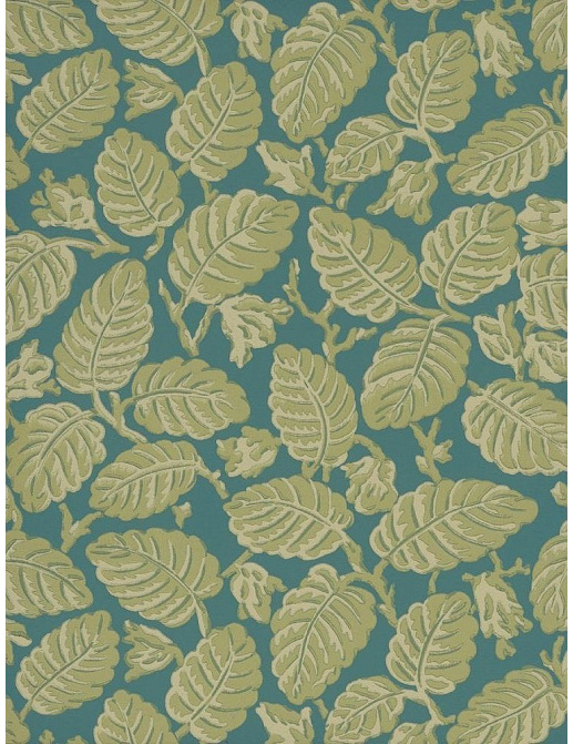 Обои Little Greene National Trust Papers II 0260BEFLORE