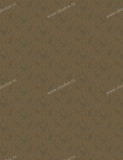 Обои Khroma B-lounge blo103