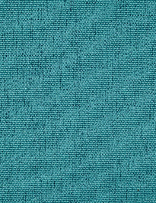 Ткань Harlequin Tactile 1 (Prism Plains 2) 440898