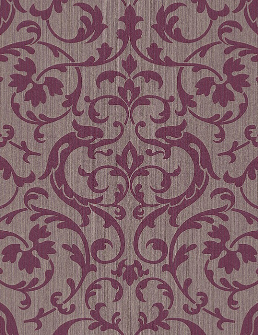 Обои Rasch Empire Design 072784