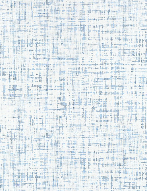 Обои Thibaut Surface Resource T4038