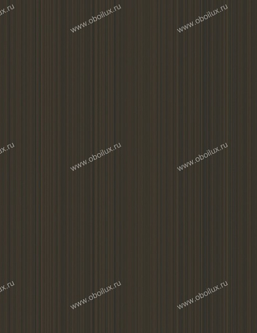 Обои York Candice Olson - Embellished Surfaces COD0161N