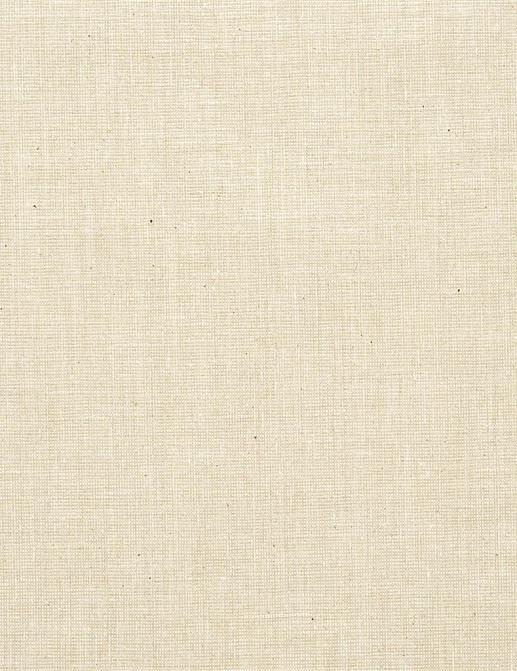Ткань Designers Guild Naturally 5 F2091/01