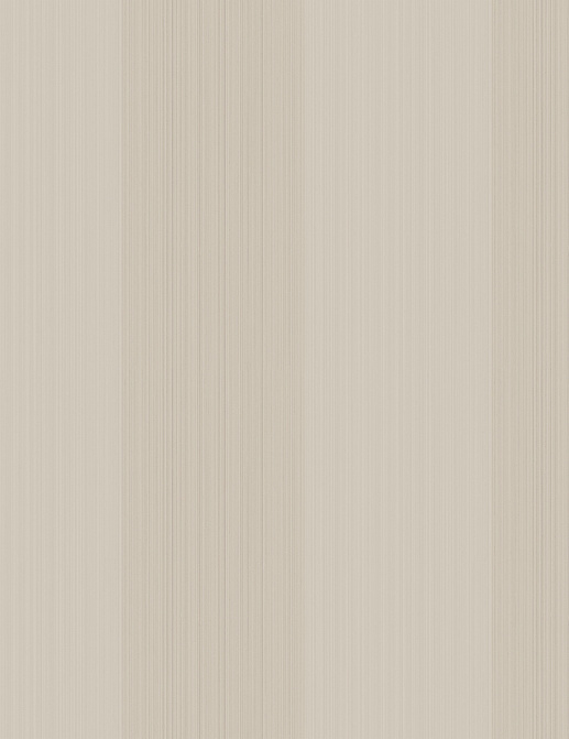 Обои Cole & Son Marquee Stripes 110/4019
