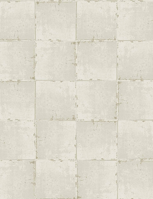 Обои Aquarelle Milano CO00142