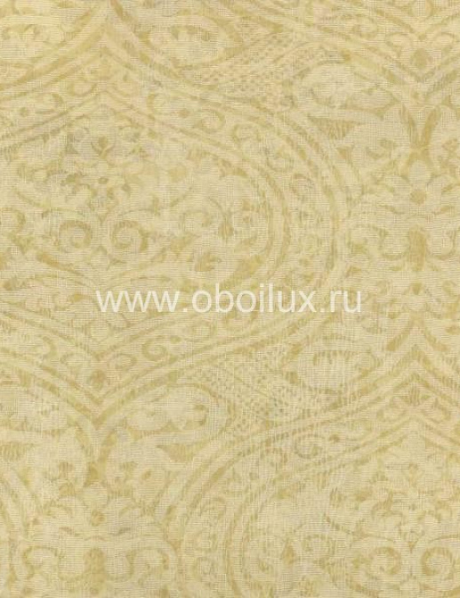 Обои Wall Mix Wall Mix I MIR871