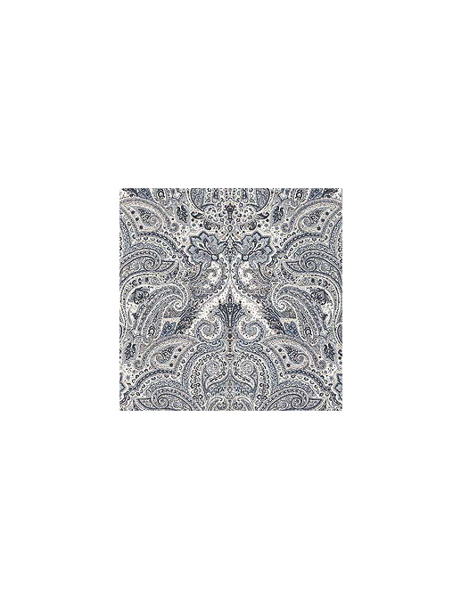 Ткань Thibaut Tidewater prints F99017
