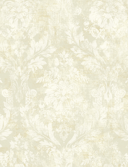 Обои Wallquest The Hampton House SM72707