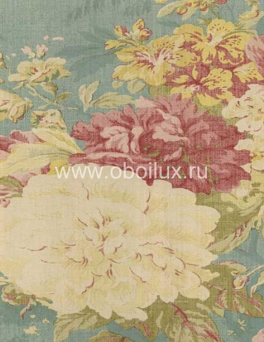 Обои Wall Mix Wall Mix I 5513033_2В