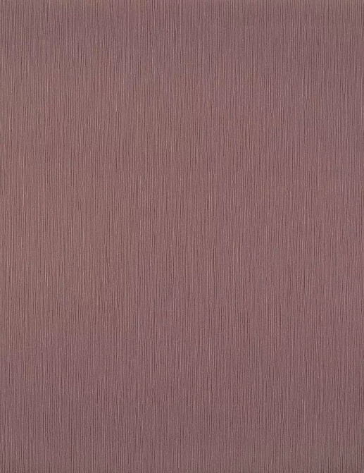 Обои Atlas Wallcoverings No Complex 625-6