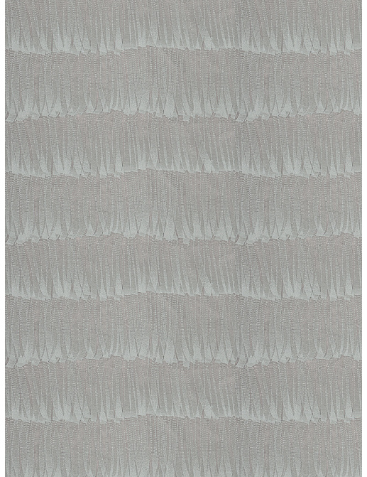 Ткань Stroheim Ambiance II Waterfall Surna sheer/Tidewater