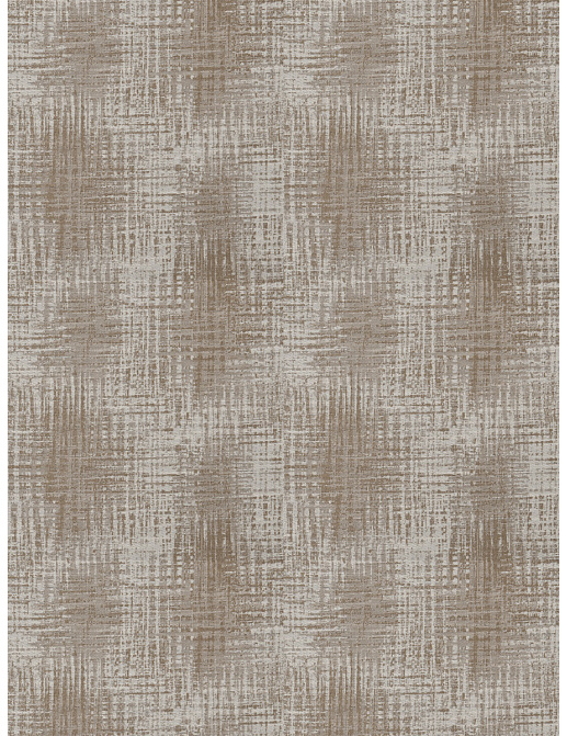 Ткань Fabricut Color Studio Vol.VII Oyster Double decker/Biscuit