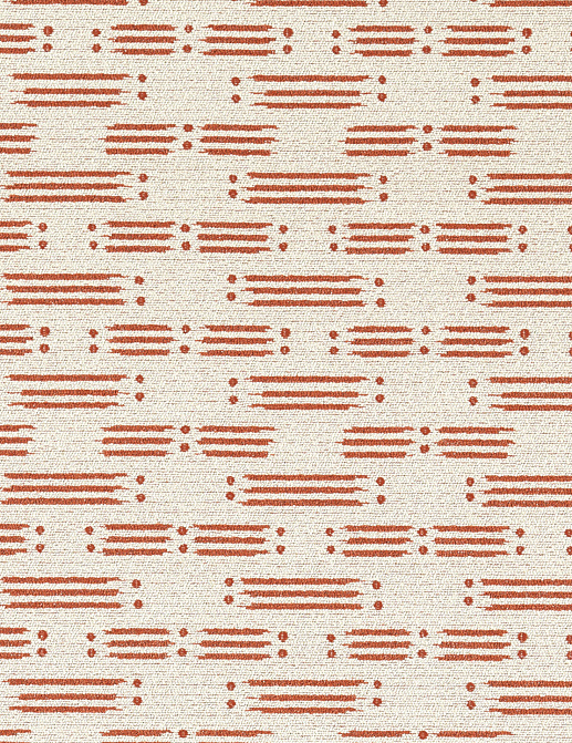 Ткань Scion Oakham Weaves 134629