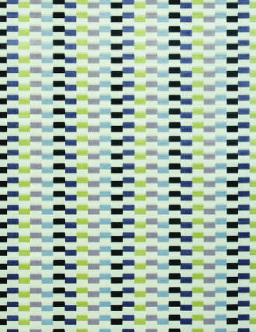 Ткань Designers Guild Borgholm F1786/03