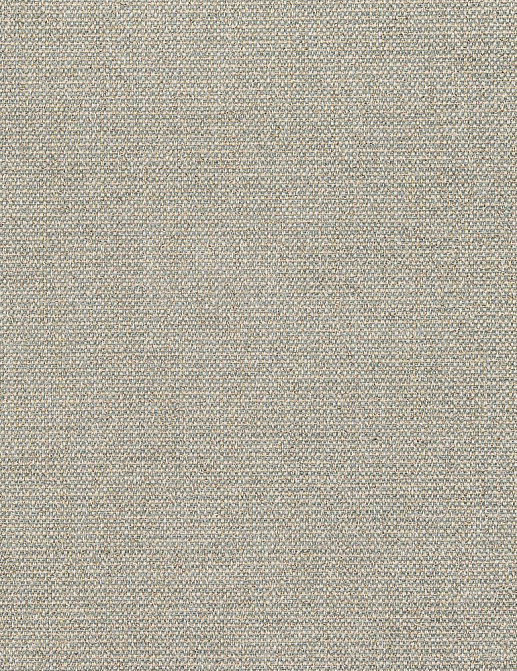 Ткань Nobilis Fashion Weaves №2 10667.64