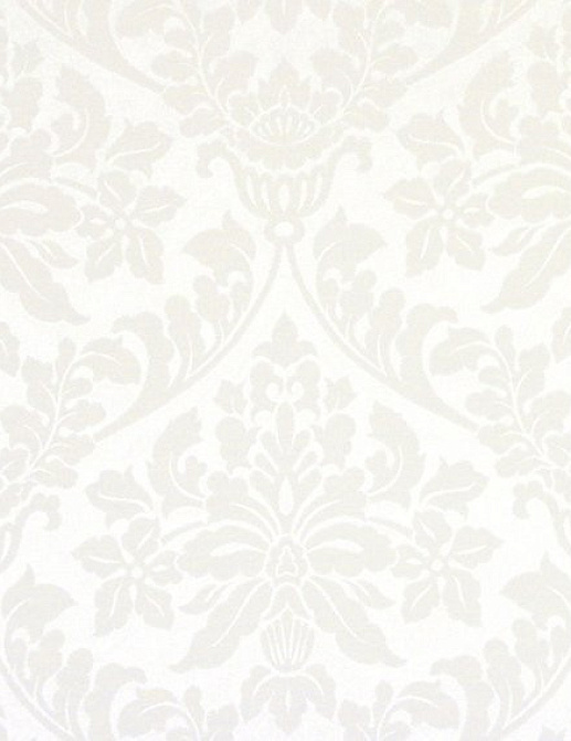 Ткань Equipo DRT Bolshoi Bolshoi/000/Natur