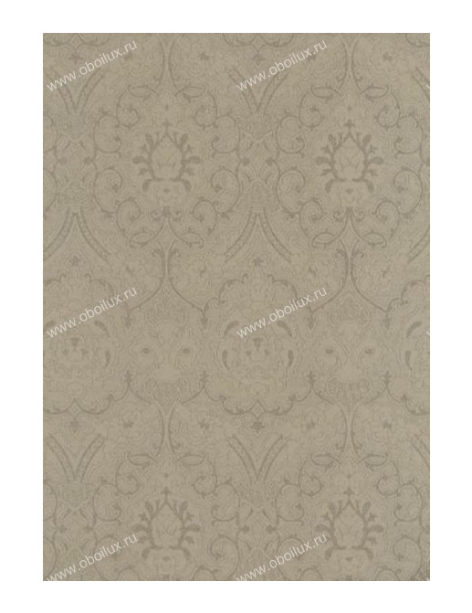 Обои Aura Beaumont 346247