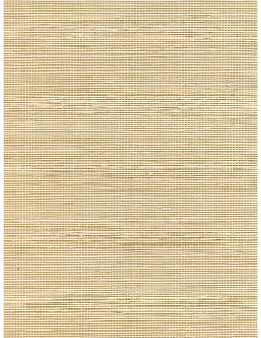 Обои Holland & Sherry Textured Collection DEWP7309/Puerto Madero