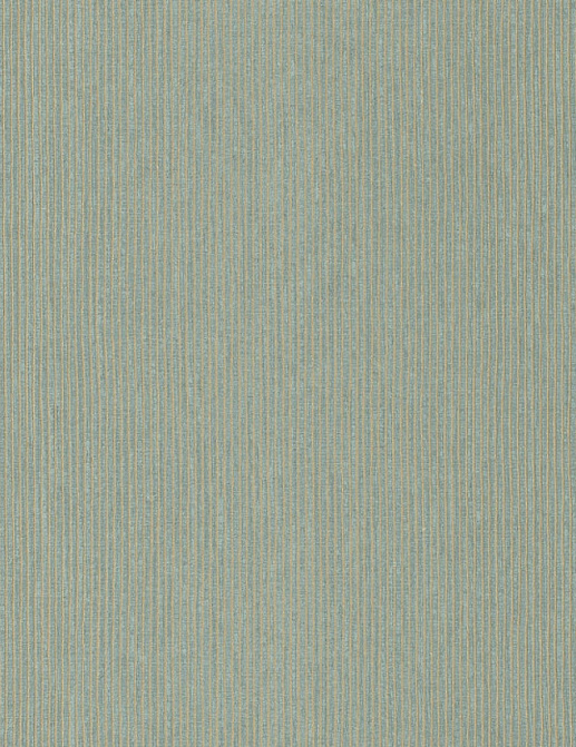 Обои Casamance Printemps Viennois A74200130