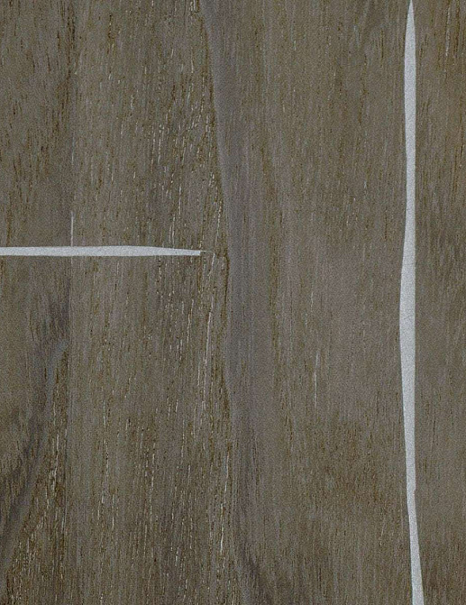 Обои Elitis Marqueteries RM103882