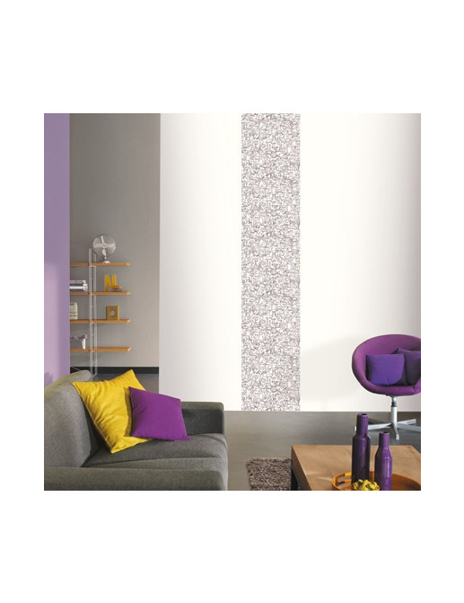 Панно и фотообои Caselio Accent ACE67189590