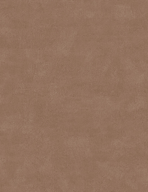 Обои Borastapeter Chalk 5065