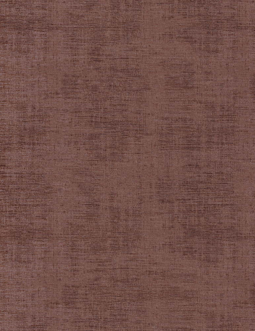 Обои Casamance Le Velours B74394350