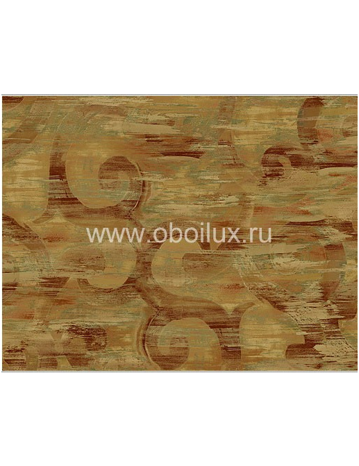 Обои Seabrook Vivo AV80201