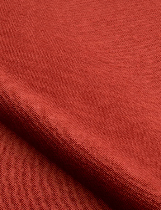 Ткань Nobilis Saint-Germain Velours Milo 10805.50