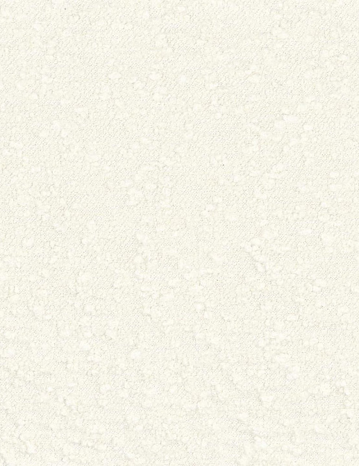 Ткань Camengo Originelle 38140159