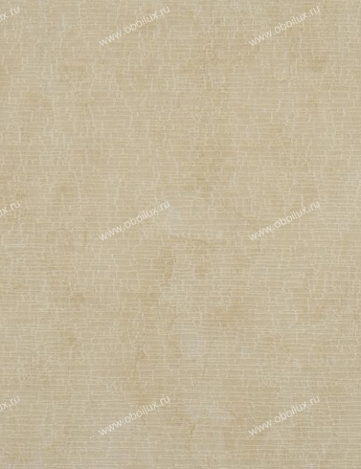 Обои York Wheathered Finishes PA130703