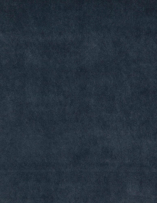 Ткань Galleria Arben Regent Lech/02-Denim