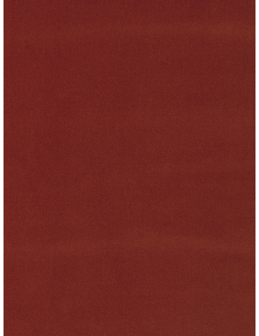 Ткань Stroheim Nottingham Velvet Nottingham Velvet/Bittersweet