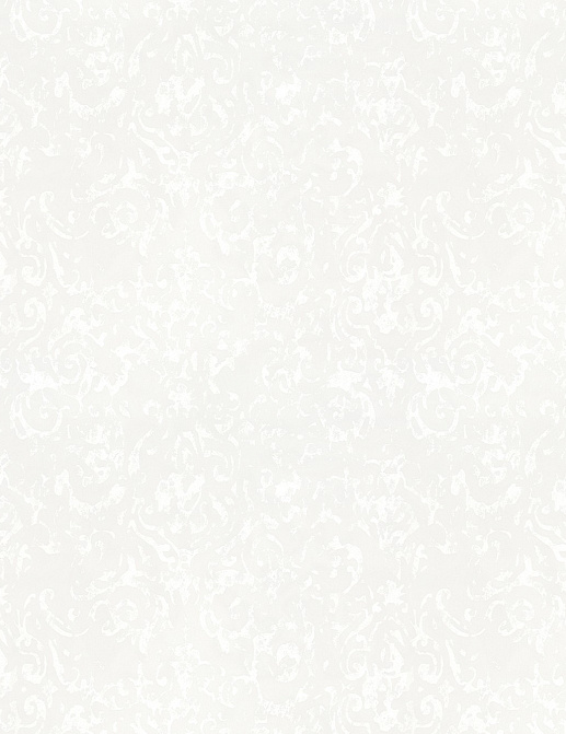 Ткань Espocada Либерти 2614/10