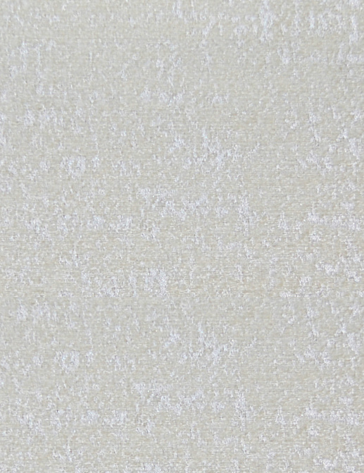 Ткань Trento Studio Soft 1055/11