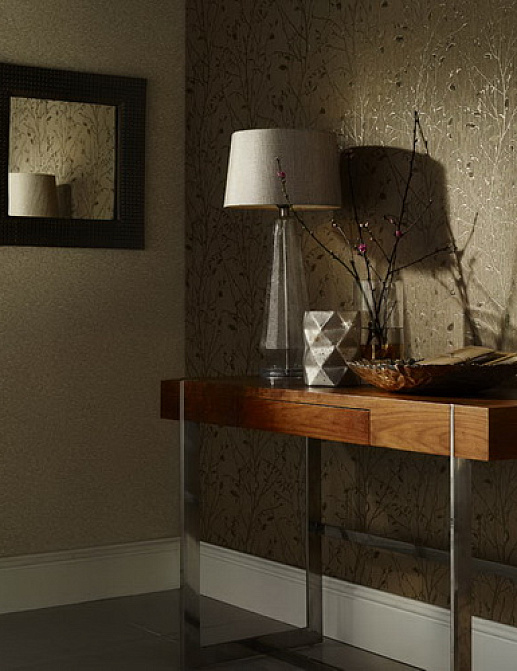 Обои Arthouse Ambiente 291502