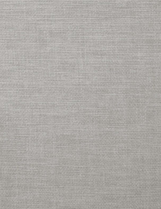 Ткань Ashley Wilde Lunar Lunar/Silver