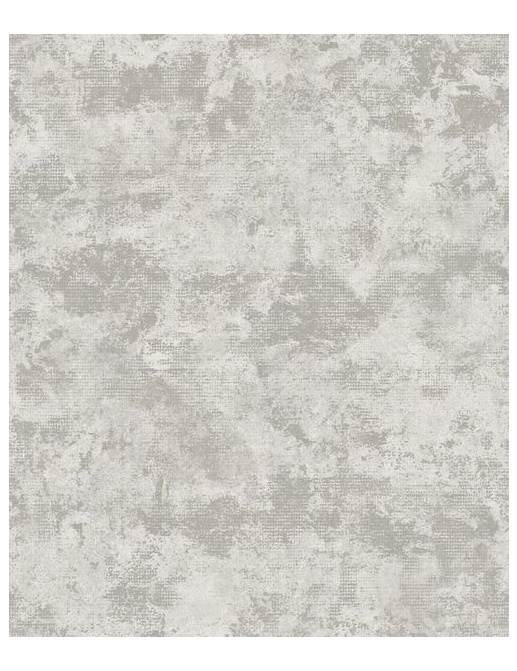 Обои Estro Patina W161306