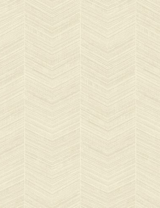 Обои Paper & Ink White on White OY30205