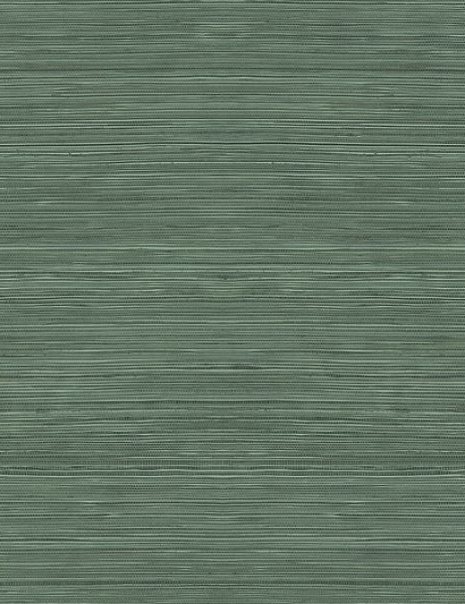 Обои Wallquest Grass Resource RC10328