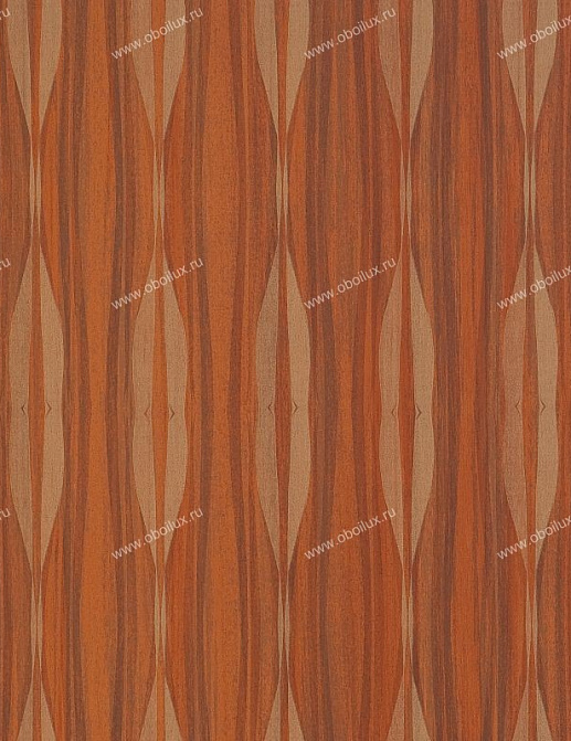 Обои BN International Mart Visser 48230