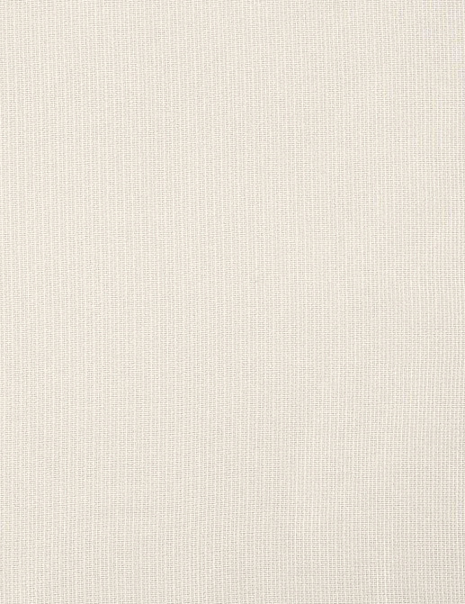 Ткань Casamance Monaco 33130100