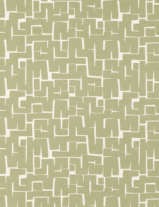 Ткань Villa Nova Etta Prints and Weaves V3167/05