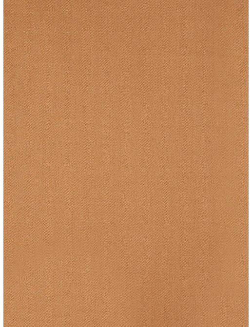Ткань Holland & Sherry Solid Wool Sateen DE10476