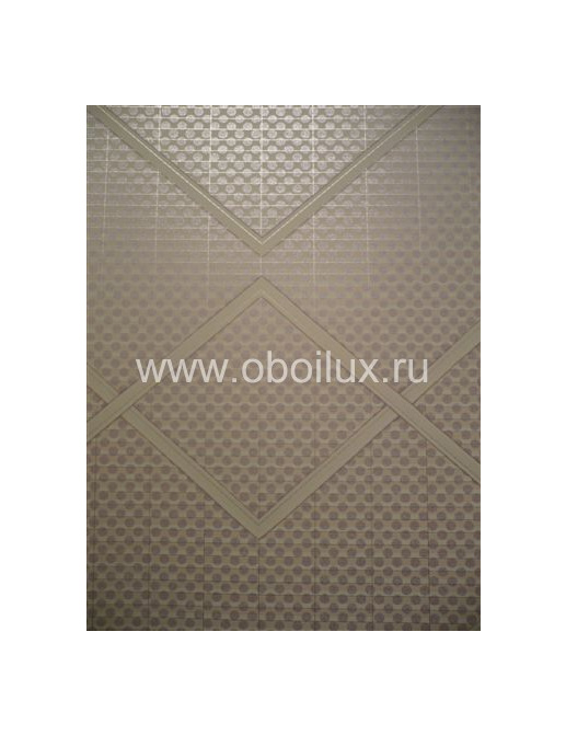 Обои Pelican Prints Modern Chic GR-50209