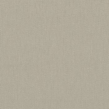 Ткань Ralph Lauren Classics Upholstery Library LCF64254F