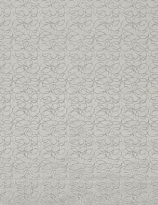 Ткань Designers Guild Greycloth FDG2464/01