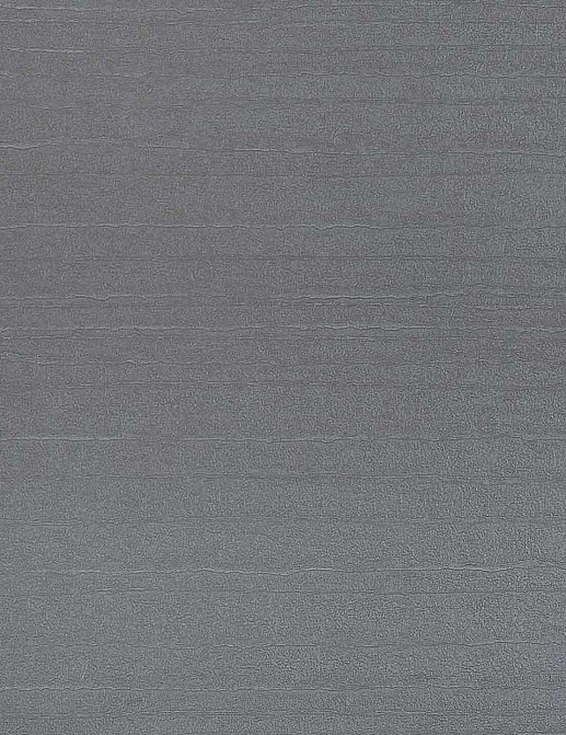 Обои Phillip Jeffries Performance Vinyl 2828